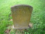 image of grave number 250082